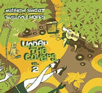 Matthew Sweet & Susanna Hoffs - Under The Covers Vol 2 [VINYL]