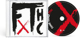 Frank Turner -FTHC