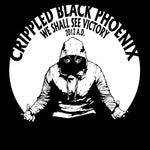 Crippled Black Phoenix - We Shall See Victory (2LP) [VINYL]