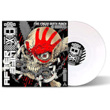 Five Finger Death Punch - AfterLife