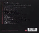 Amy Winehouse - Amy OST