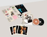 Tony Bennett & Lady Gaga - Love For Sale
