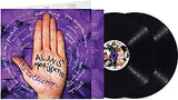 Alanis Morissette ‎– The Collection