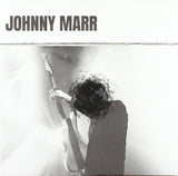Johnny Marr - Single Life ["7" VINYL BOX SET]