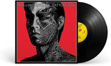 The Rolling Stones - Tattoo You ( 40th )