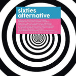 Sixties Alternative [VINYL]