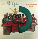 Phil Spector - A Christmas Gift for You