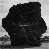 Damon Albarn -The Nearer the Fountain the More Pure the Stream Flows
