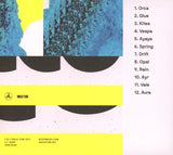 BICEP - BICEP [CD]