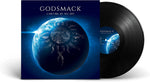 GODSMACK - LIGHTING UP THE SKY