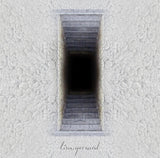 Lisa Gerrard - Best Of [CD]