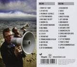 The Proclaimers - The Very Best Of [CD]