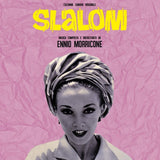 Ennio Morricone – Slalom