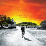 Willie Nelson - Beautiful Time