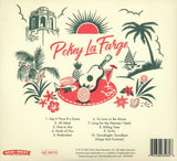 Pokey LaFarge - In The Blossom Of Their Shade