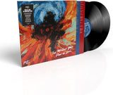 PACO DE LUCIA - THE MONTREUX YEARS [VINYL]