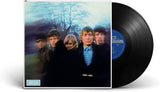 THE ROLLING STONES - BETWEEN THE BUTTONS [VINYL]