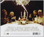 ABBA - MORE GOLD: ABBA HITS [CD]