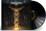 SOULFLY - TOTEM