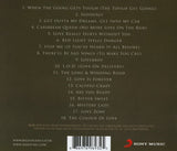 Billy Ocean - Very Best Of [CD]