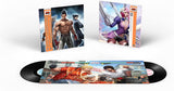 TEKKEN 6 - OST [VINYL]