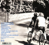 Smith  & Burrows - Only Smith & Burrows Is Good Enough