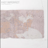 TINDERSTICKS - PAST IMPERFECT (THE BEST OF TINDERSTICKS 92 - 21)