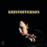 Kris Kristofferson -  Kristofferson [CD]