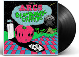 THE ARCS - ELECTROPHONIC CHRONIC