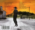Willie Nelson - Beautiful Time