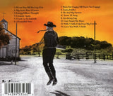 Willie Nelson - Beautiful Time