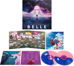 BELLE - OST [VINYL]