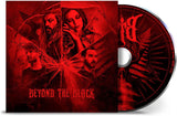 BEYOND THE BLACK - BEYOND THE BLACK