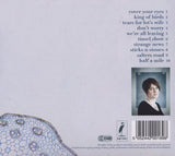 Karine Polwart -Traces [CD]