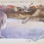 RUSH - GRACE UNER PRESSURE [CD]