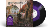 BLACK SABBATH - BLACK SABBATH [VINYL]