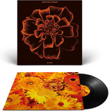 SIOUXSIE AND THE BANSHEES - ALL SOULS [VINYL]