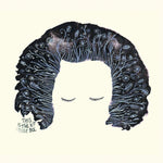 This Is The Kit ‎– Krülle Bol [VINYL]