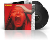 Scorpions - Rock Believer