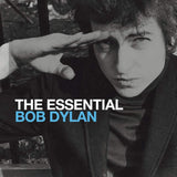 Bob Dylan - The Essential