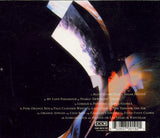 Cocteau Twins - Stars And Topsoil: A Collection (1982-1990)