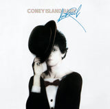 Lou Reed - Coney Island Baby [VINYL]