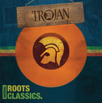 Trojan - Original Roots Classics - Various [VINYL]
