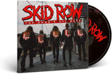 SKID ROW - GANG'S ALL HERE