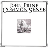 John Prine - Common Sense