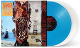 THUNDER - LAUGHING ON JUDGEMENT DAY [VINYL]