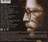 Eric Clapton - Unplugged