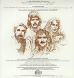BLACK SABBATH - HEAVEN AND HELL [VINYL]