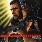 Blade Runner (Music From the Original Soundtrack)