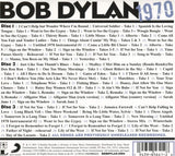 Bob Dylan - 1970 [CD]